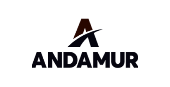 andamur