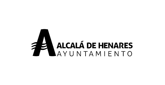 ayto-alcala-de-henares