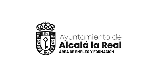 ayto-de-alcala-la-real