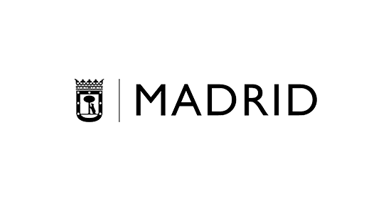ayto-de-madrid