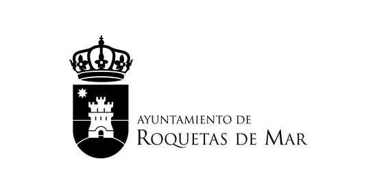 ayto-de-roquetas 1