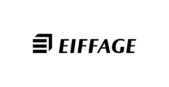 eiffage