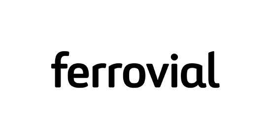 ferrovial