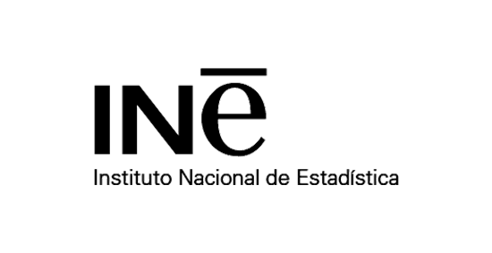 ine