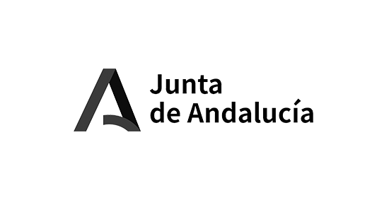 junta-de-andalucia