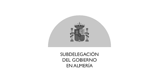 subdelegacion