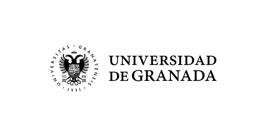 universidad-de-granada